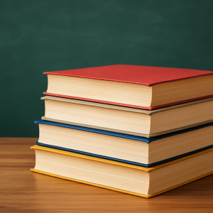 Podręcznik lorem ipsum