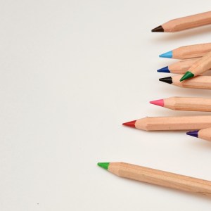 Kurs online lorem ipsum